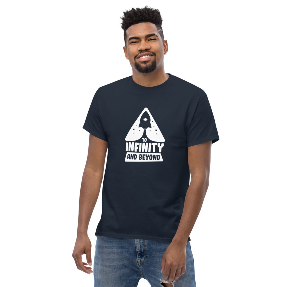 mens-classic-tee-navy-front-2-662ec69f11bad.jpg