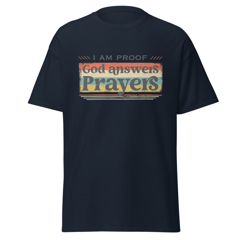 mens-classic-tee-navy-front-660b59e94b0cc.jpg