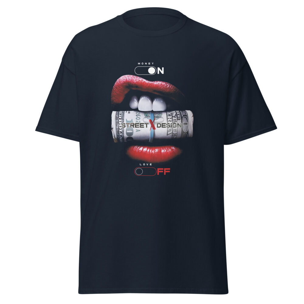 mens-classic-tee-navy-front-661343c41e24a.jpg