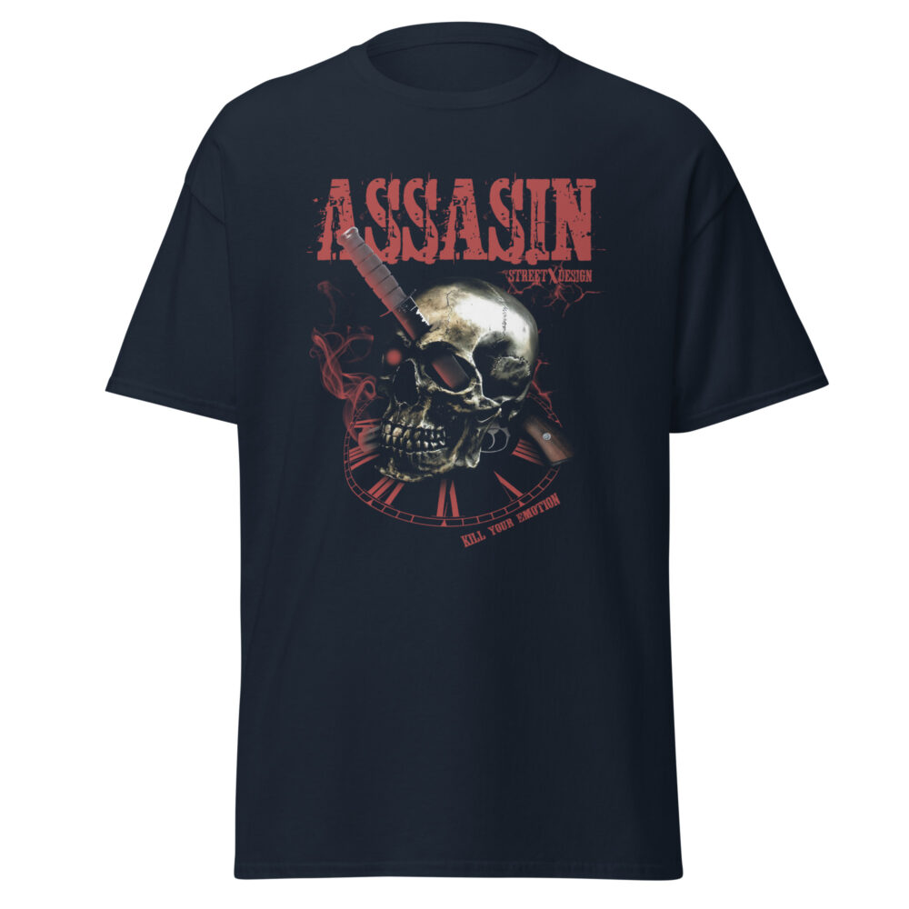 mens-classic-tee-navy-front-6614a0caf0b8d.jpg