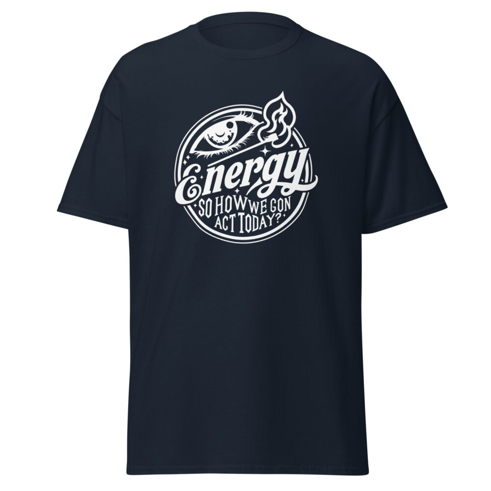 mens-classic-tee-navy-front-66228d1270e0b.jpg