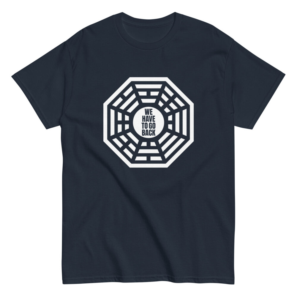 mens-classic-tee-navy-front-662ecfe2543c4.jpg