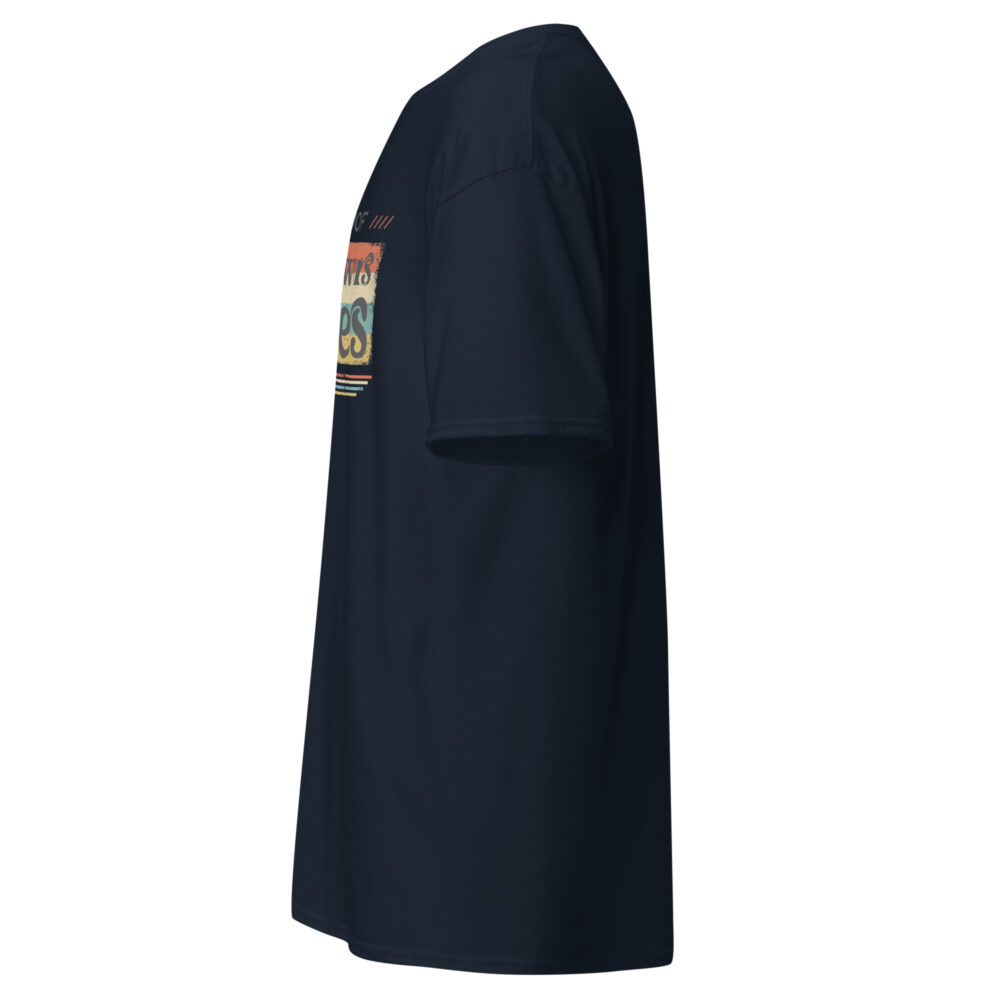 mens-classic-tee-navy-left-660b59e94c84b.jpg