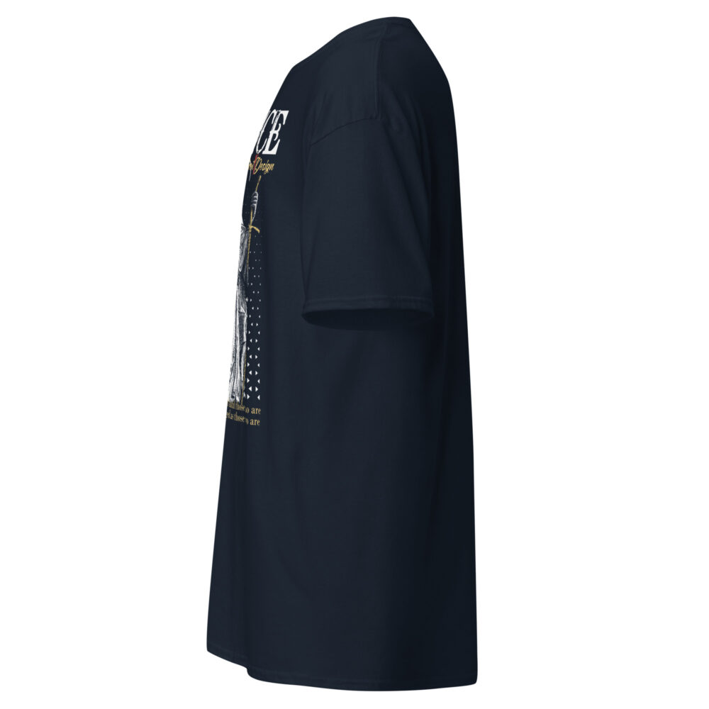 mens-classic-tee-navy-left-6612e40d5ec55.jpg