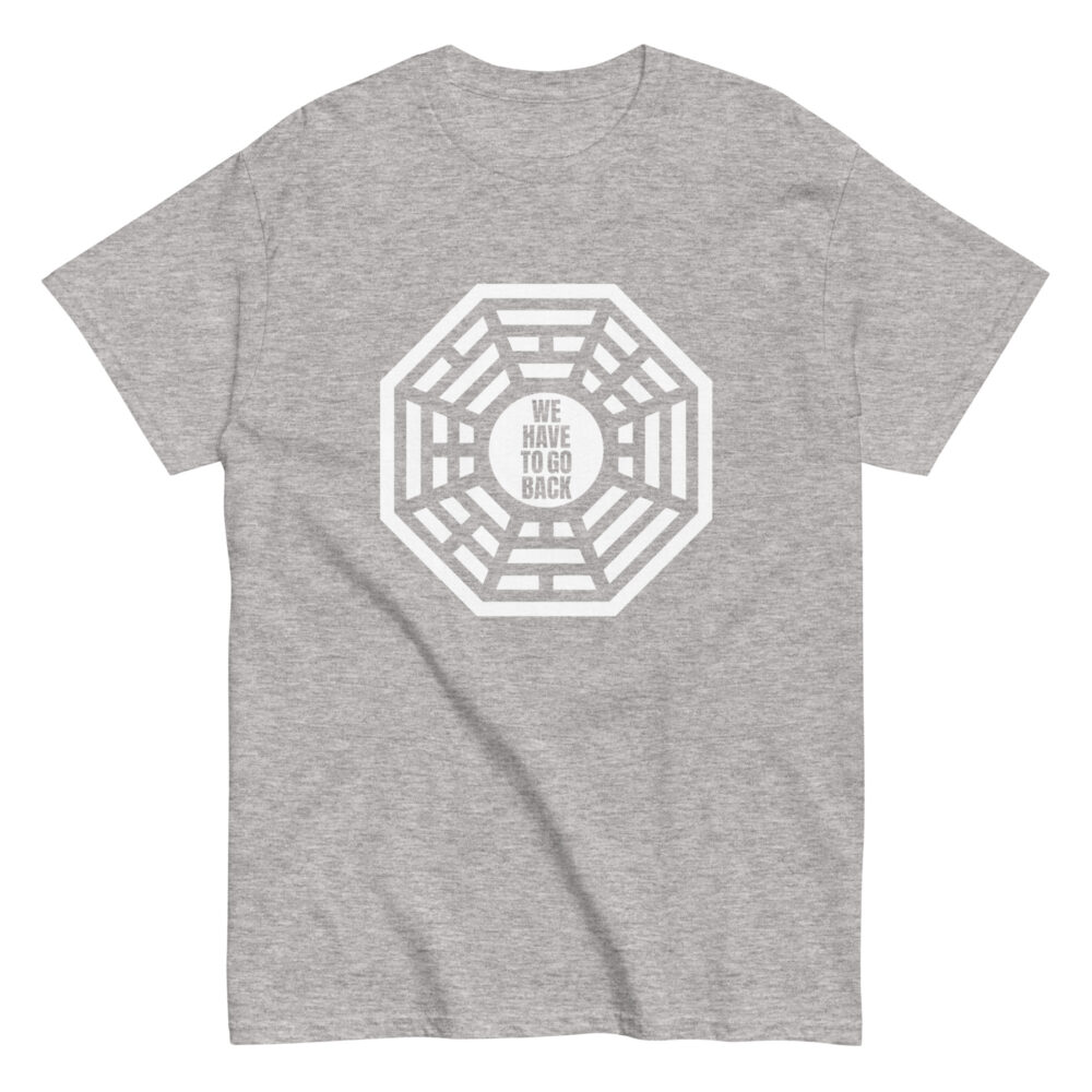 mens-classic-tee-sport-grey-front-662ecfe255b95.jpg