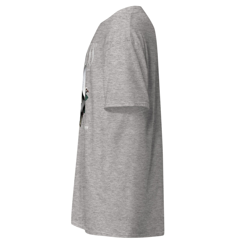 mens-classic-tee-sport-grey-left-6612e0865f080.jpg