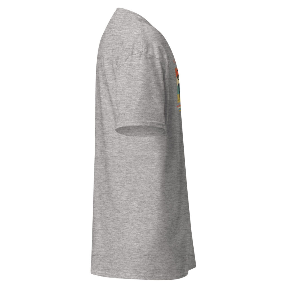 mens-classic-tee-sport-grey-right-660b59e950ce5.jpg