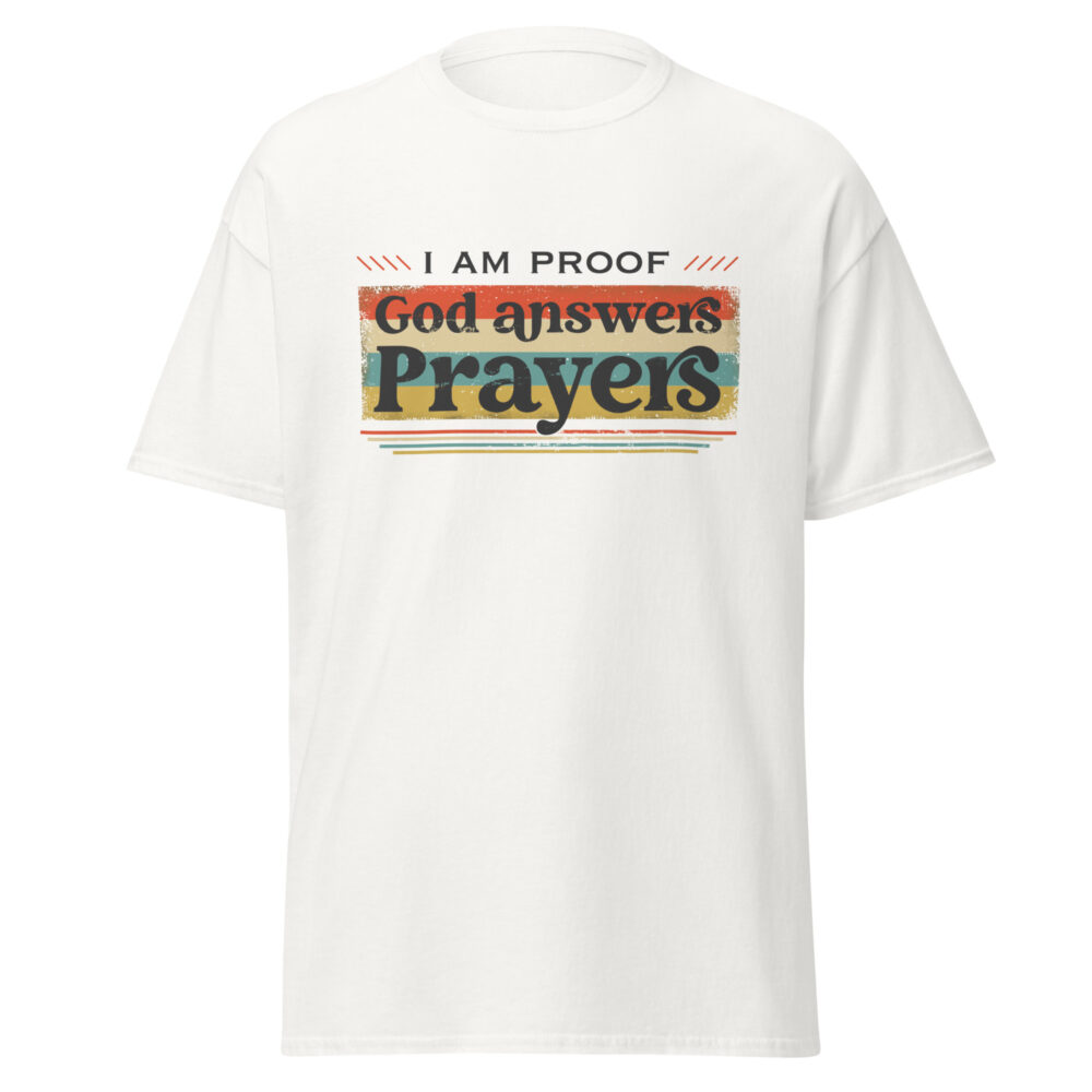 mens-classic-tee-white-front-660b59e943363.jpg