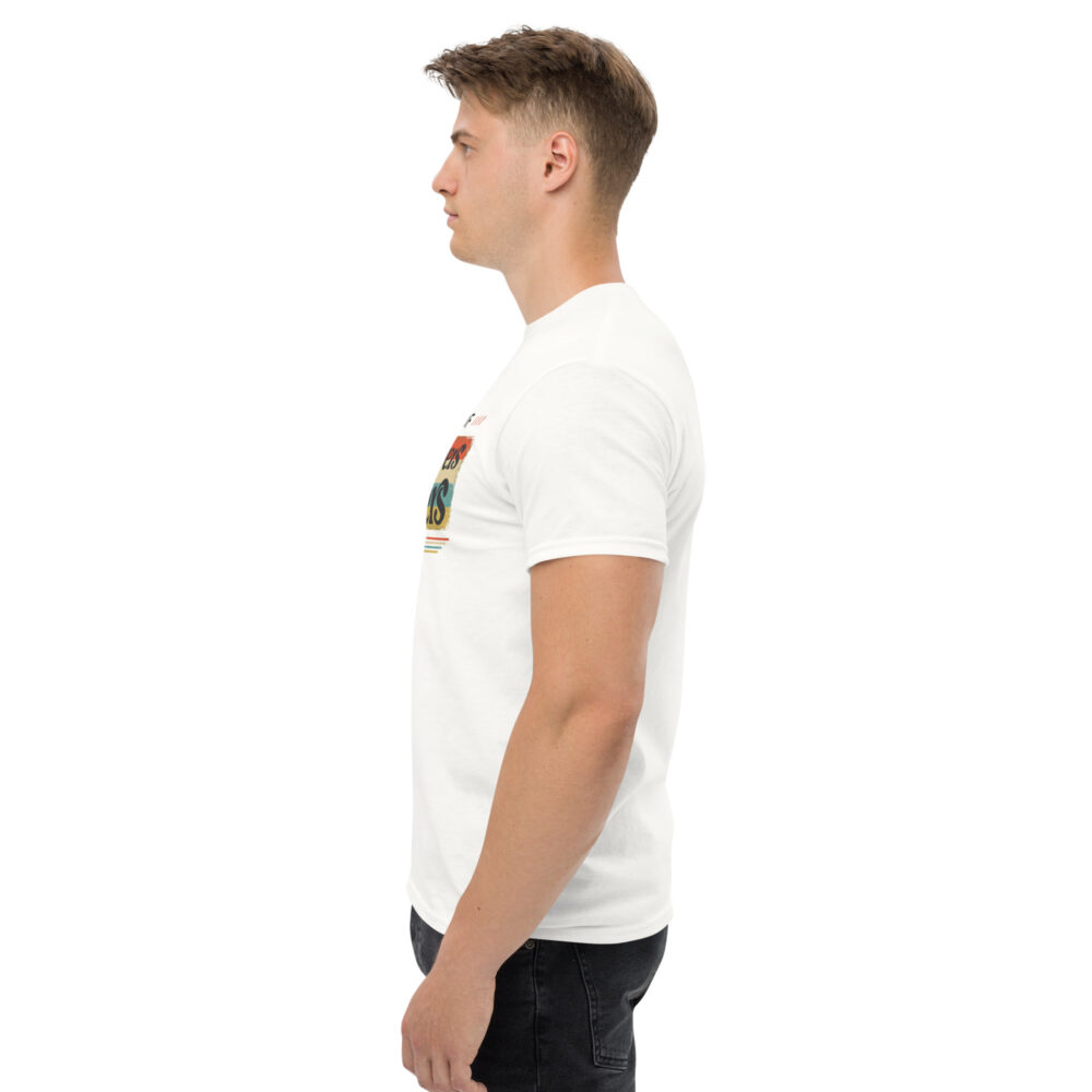 mens-classic-tee-white-left-660b59e948d3a.jpg