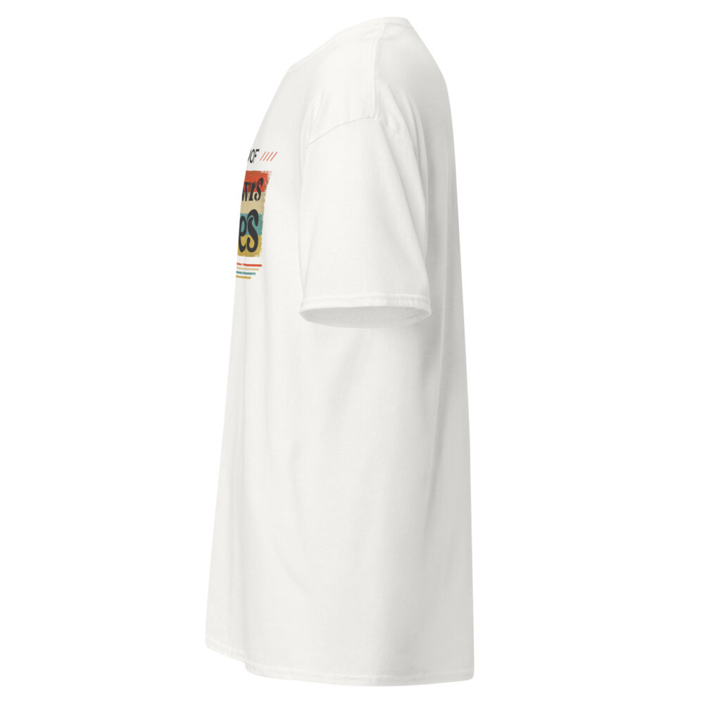 mens-classic-tee-white-left-660b59e953c33.jpg