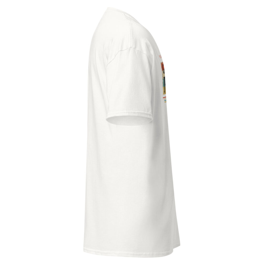 mens-classic-tee-white-right-660b59e9555fb.jpg