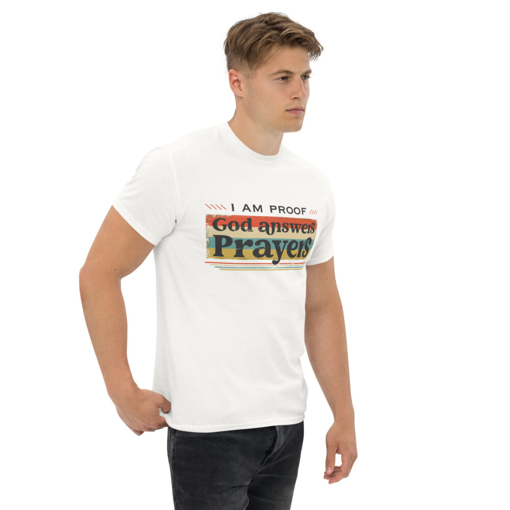 mens-classic-tee-white-right-front-660b59e94774d.jpg