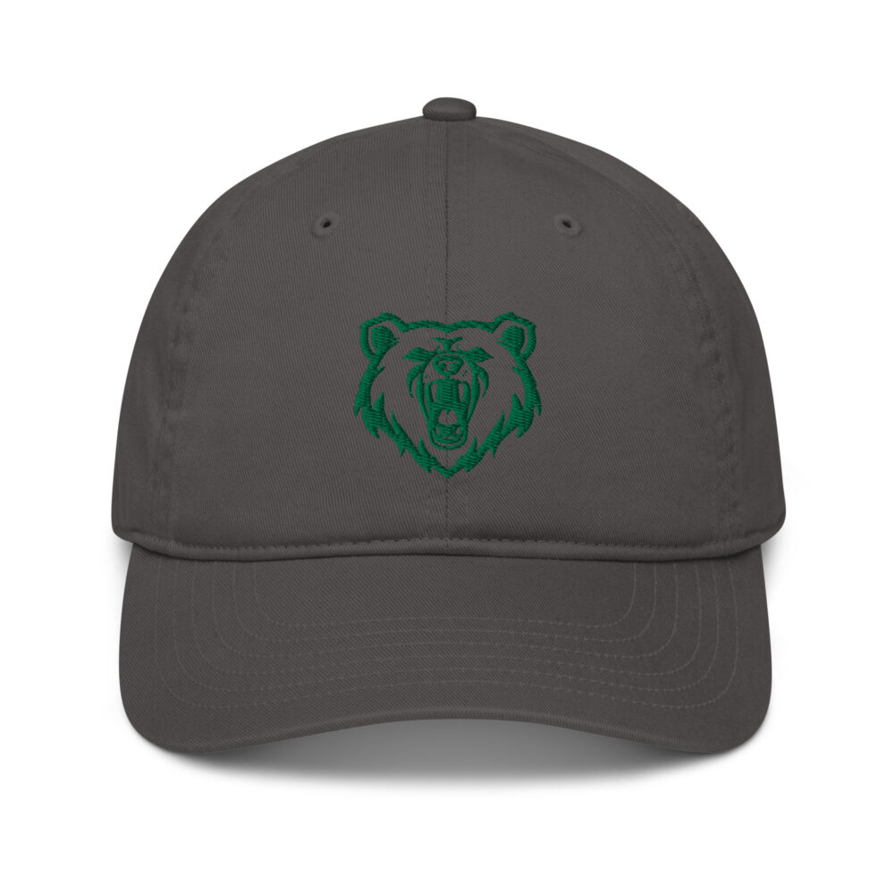 organic-baseball-cap-charcoal-front-6622927730b2f.jpg