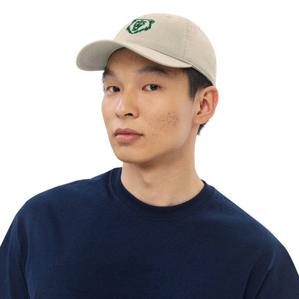 organic-baseball-cap-oyster-front-6622927730434.jpg