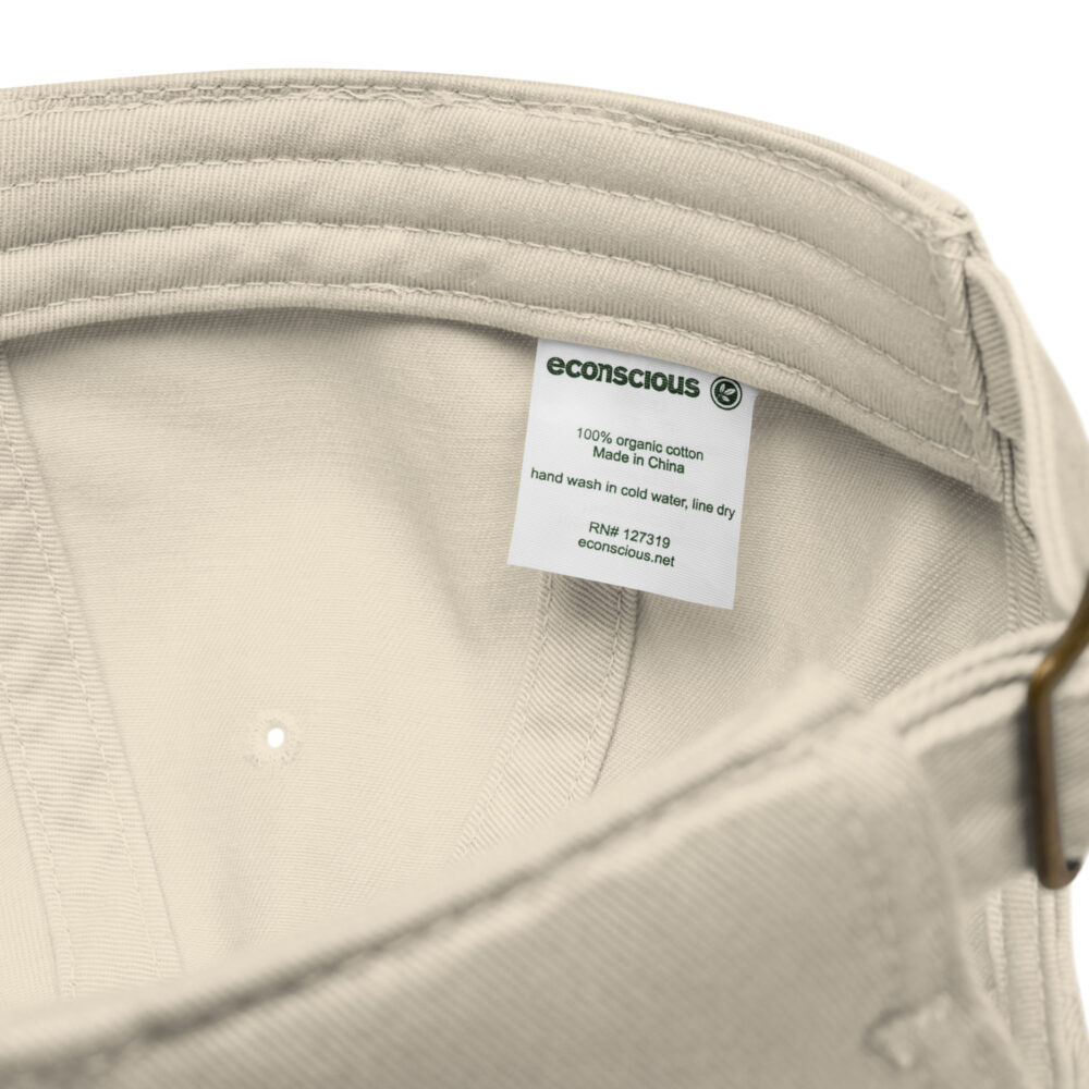 organic-baseball-cap-oyster-product-details-3-662292772ffca.jpg