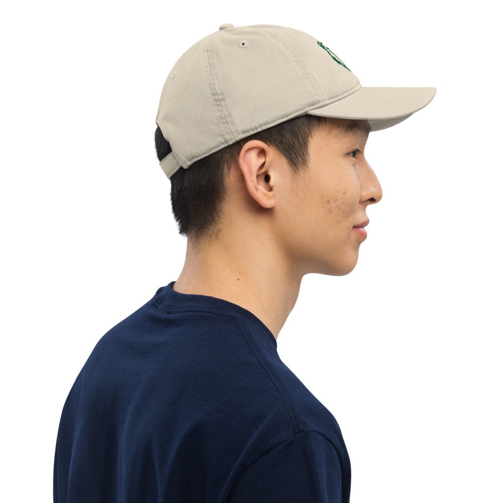organic-baseball-cap-oyster-right-6622927730682.jpg