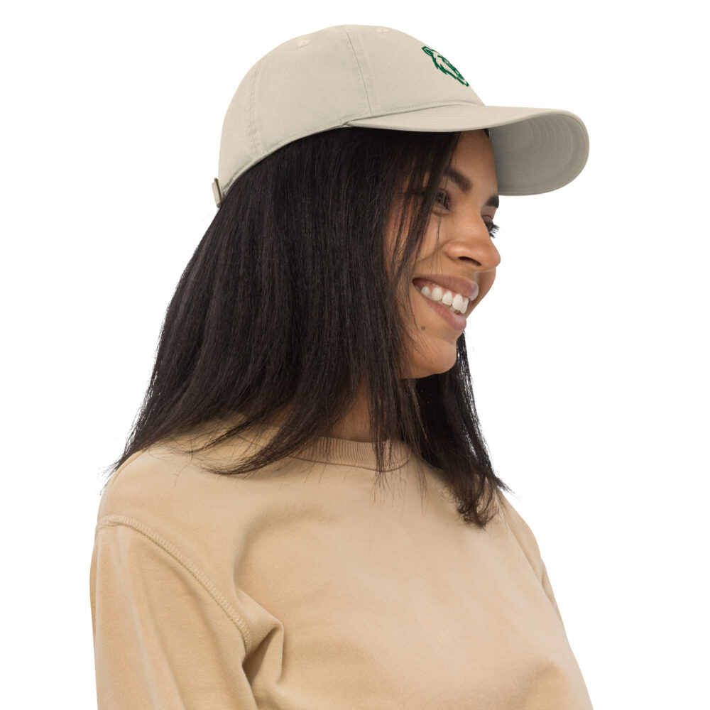 organic-baseball-cap-oyster-right-66229277307e9.jpg