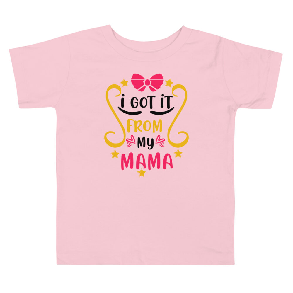 toddler-staple-tee-pink-front-6615b5e7a224b.jpg