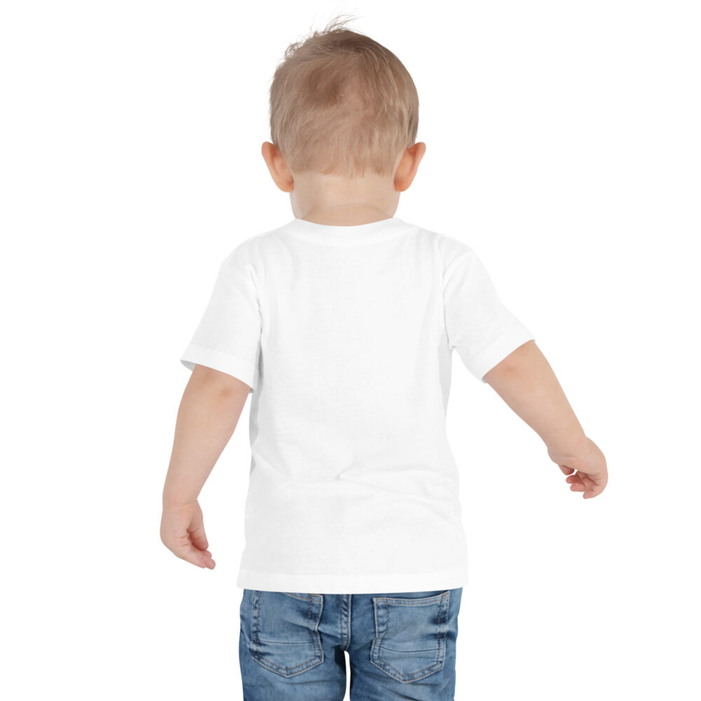 toddler-staple-tee-white-back-6615b5e7a1889.jpg