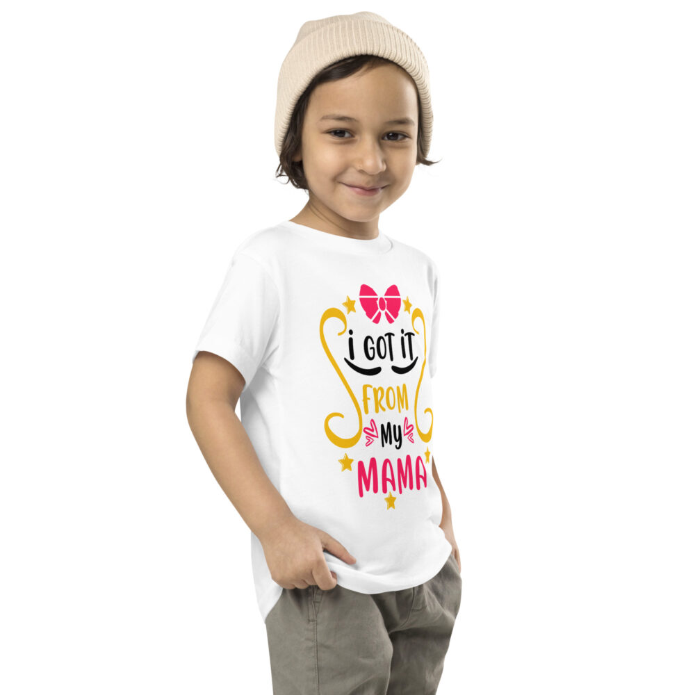 toddler-staple-tee-white-right-front-6615b5e7a1d20.jpg
