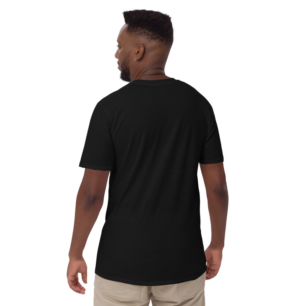 unisex-basic-softstyle-t-shirt-black-back-662911a8b94bd.jpg