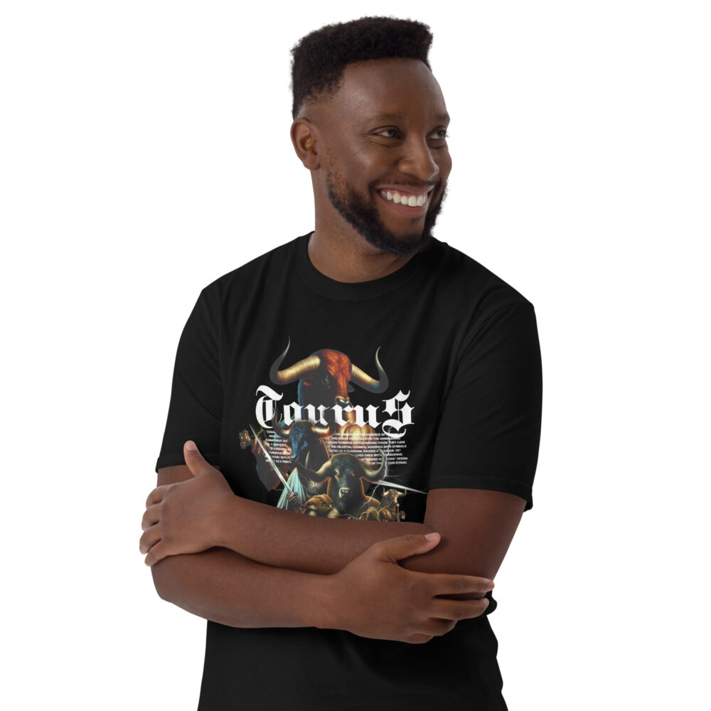 unisex-basic-softstyle-t-shirt-black-front-2-6629a51aa1704.jpg