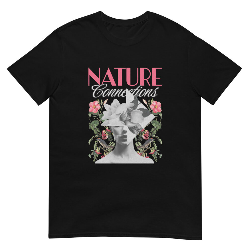 unisex-basic-softstyle-t-shirt-black-front-6628fca2bd6e9.jpg