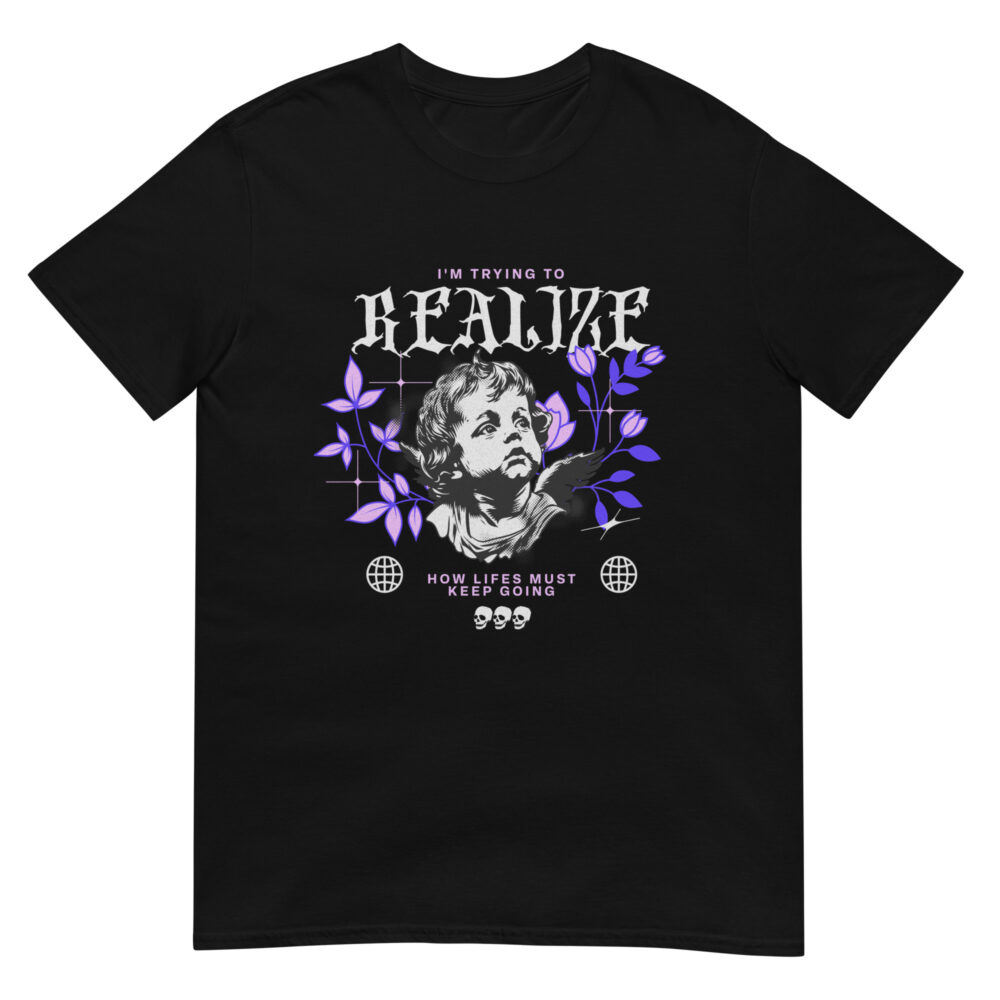 unisex-basic-softstyle-t-shirt-black-front-662908cf1ac8a.jpg