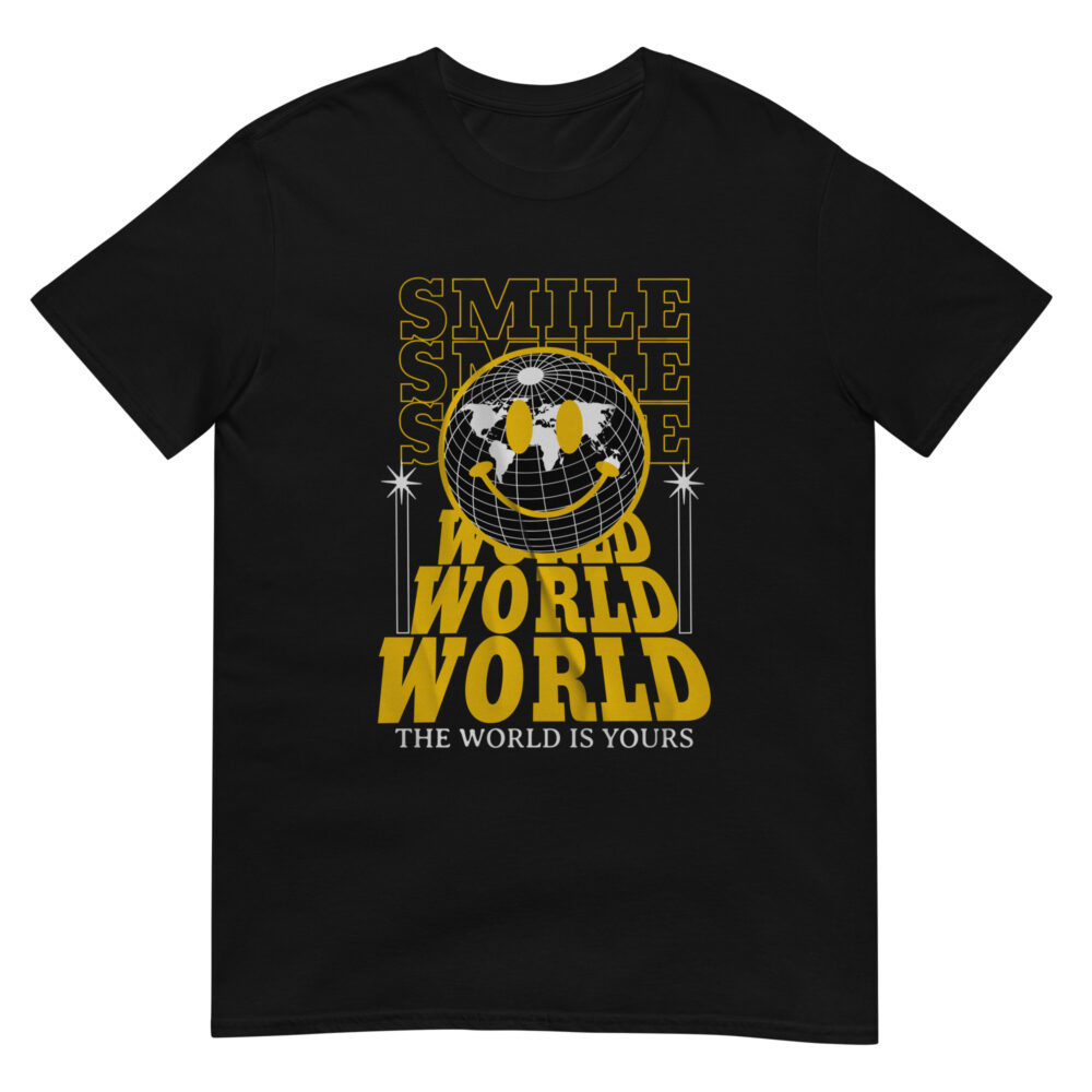 unisex-basic-softstyle-t-shirt-black-front-662911a8b6793.jpg