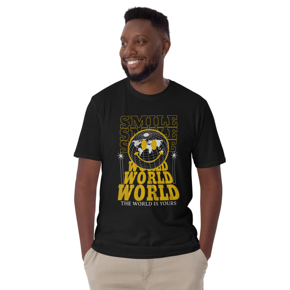 unisex-basic-softstyle-t-shirt-black-front-662911a8b8a3a.jpg