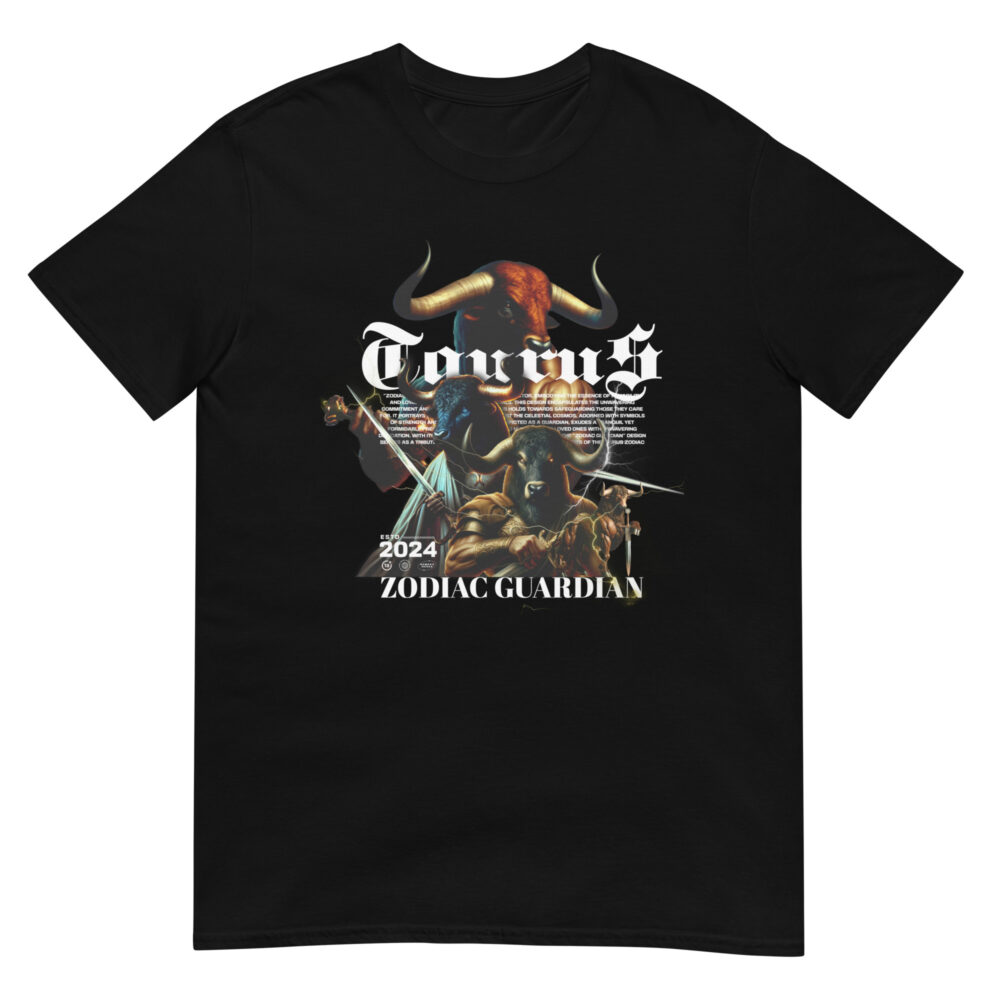 unisex-basic-softstyle-t-shirt-black-front-6629a51a9f750.jpg