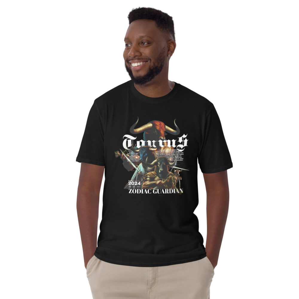 unisex-basic-softstyle-t-shirt-black-front-6629a51aa1c0b.jpg