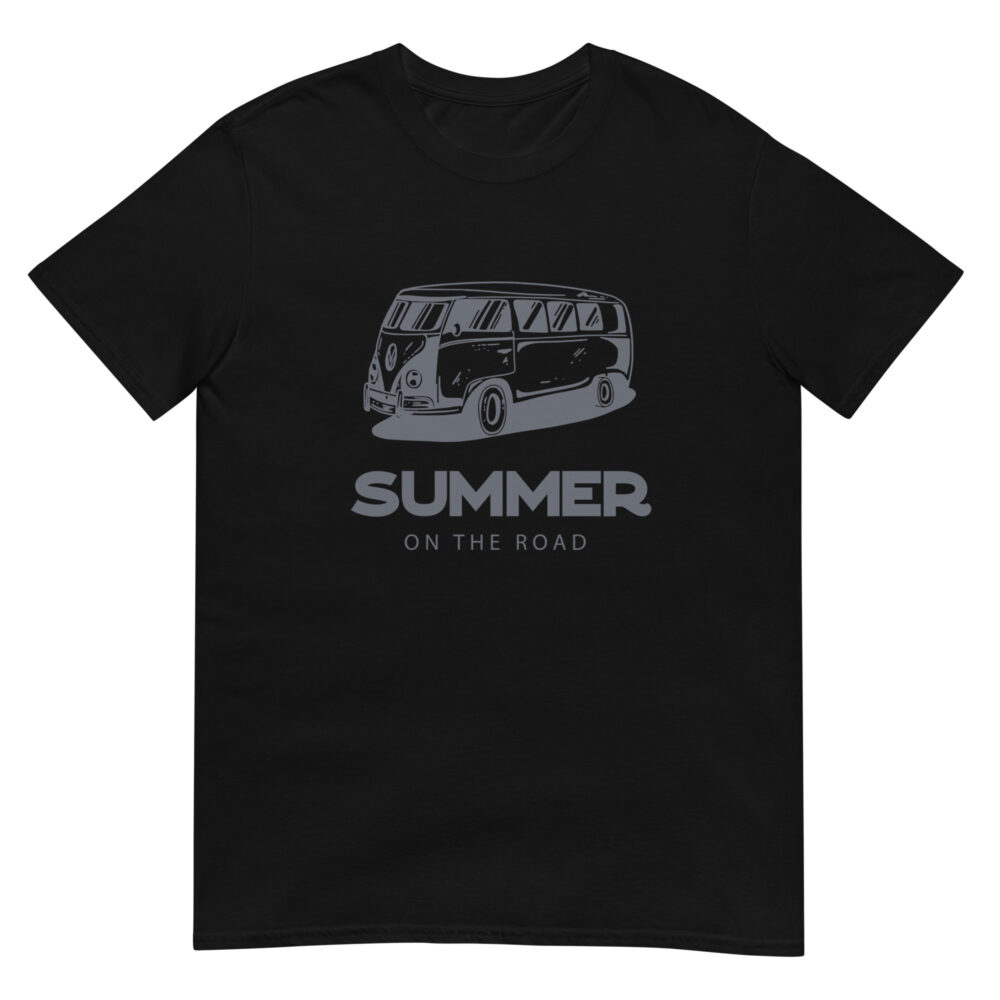 unisex-basic-softstyle-t-shirt-black-front-6629b7dfad43f.jpg