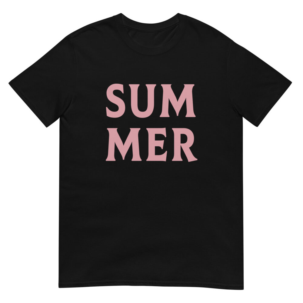 unisex-basic-softstyle-t-shirt-black-front-6629b9d6ed84a.jpg