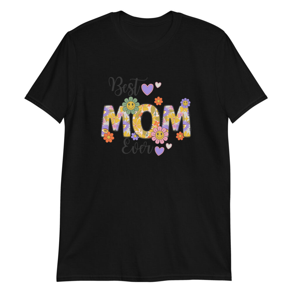 unisex-basic-softstyle-t-shirt-black-front-662c09372a3ed.jpg