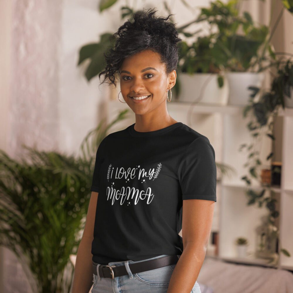 unisex-basic-softstyle-t-shirt-black-left-front-662bde48bd7ba.jpg
