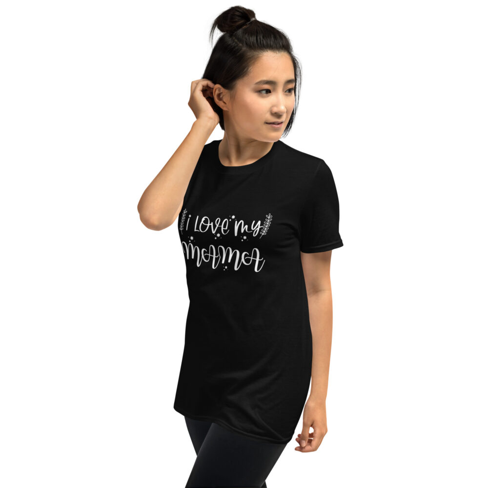 unisex-basic-softstyle-t-shirt-black-left-front-662bde48bdfa0.jpg