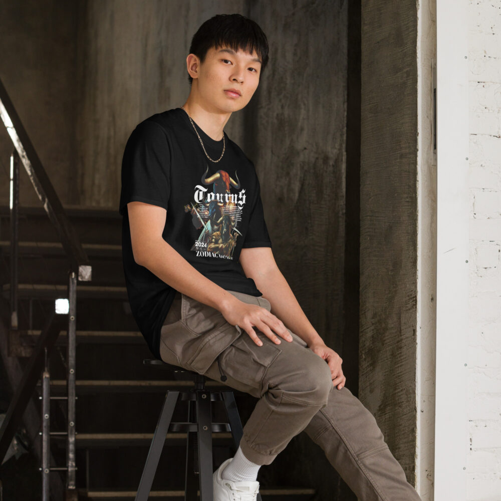 unisex-basic-softstyle-t-shirt-black-right-front-6629a51aa2004.jpg
