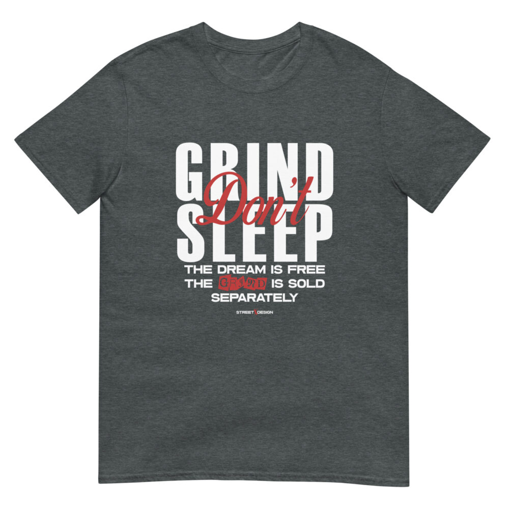 unisex-basic-softstyle-t-shirt-dark-heather-front-6614a5bba447d.jpg