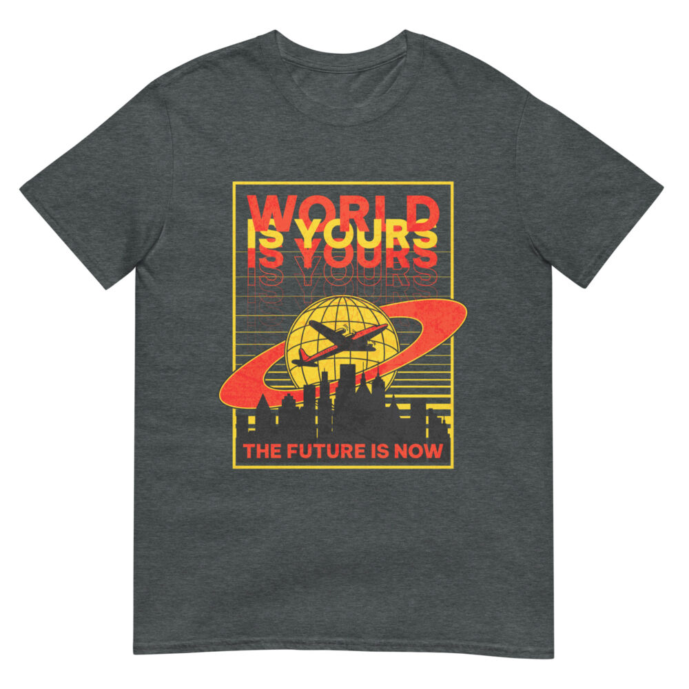 unisex-basic-softstyle-t-shirt-dark-heather-front-66290f23acb5d.jpg