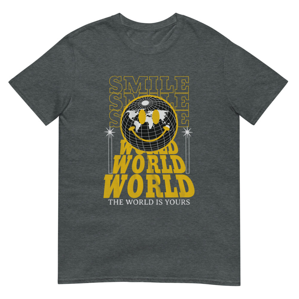 unisex-basic-softstyle-t-shirt-dark-heather-front-662911a8bb071.jpg