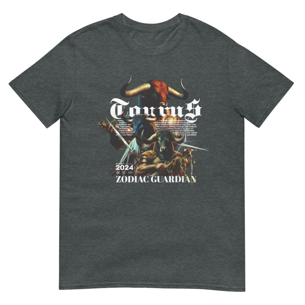 unisex-basic-softstyle-t-shirt-dark-heather-front-6629a51aa609c.jpg