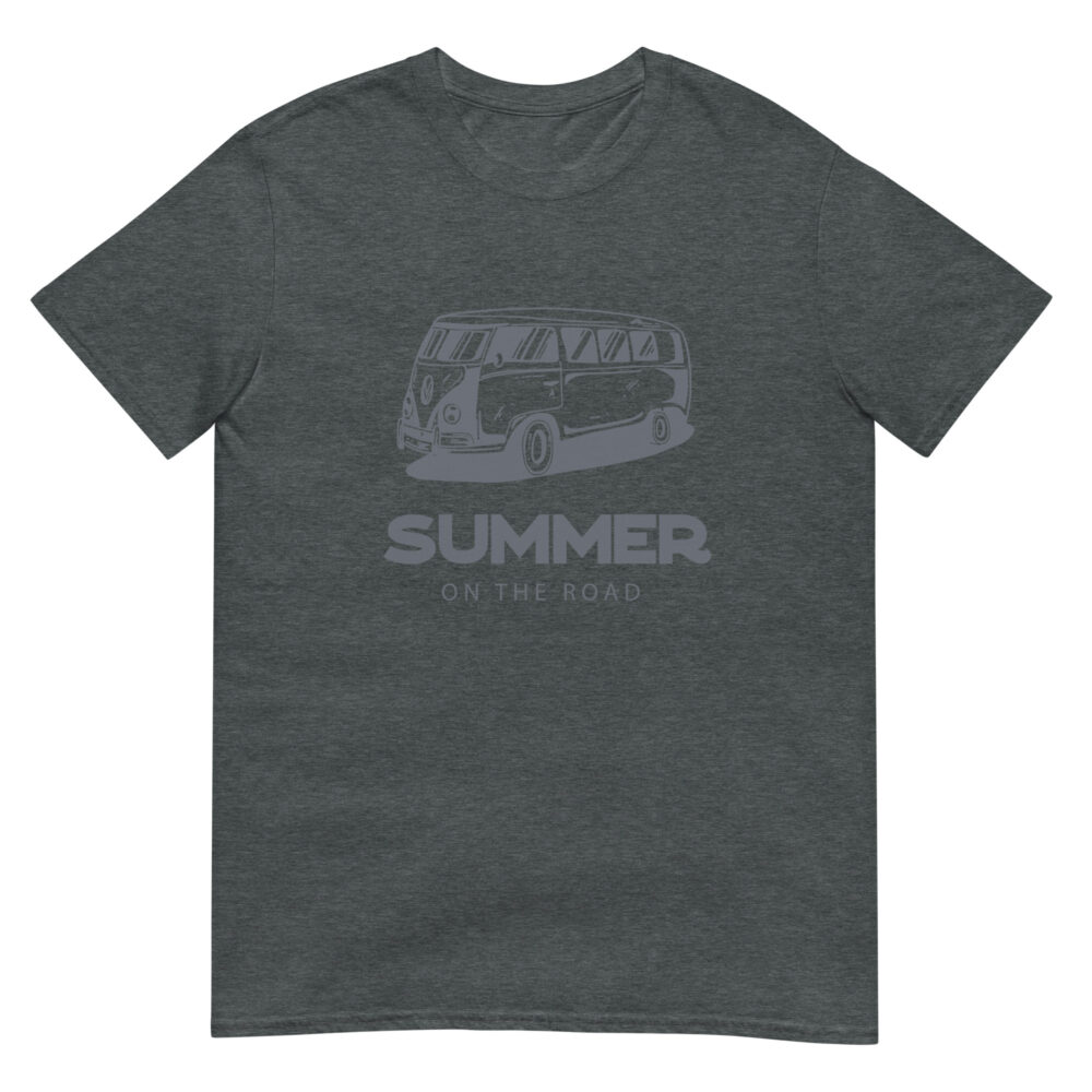 unisex-basic-softstyle-t-shirt-dark-heather-front-6629b7dfb1146.jpg