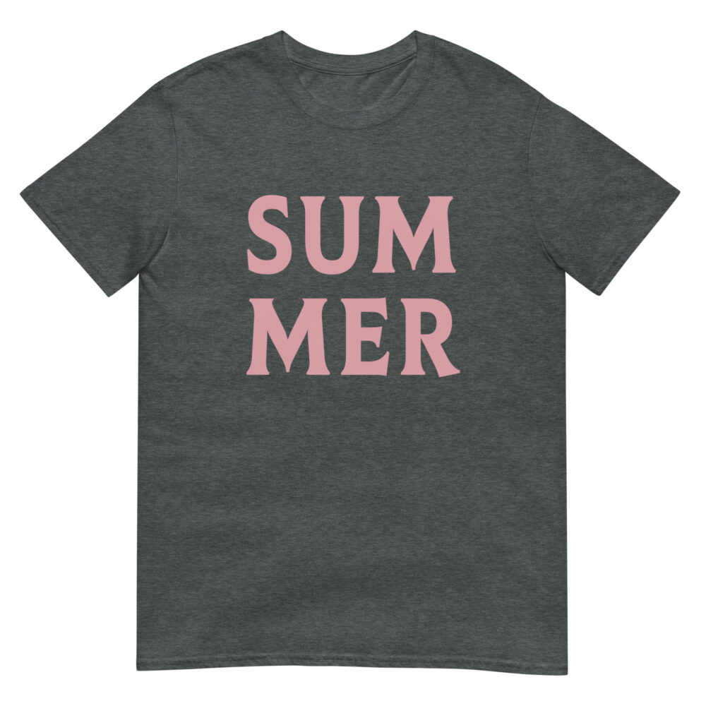 unisex-basic-softstyle-t-shirt-dark-heather-front-6629b9d6ee68e.jpg