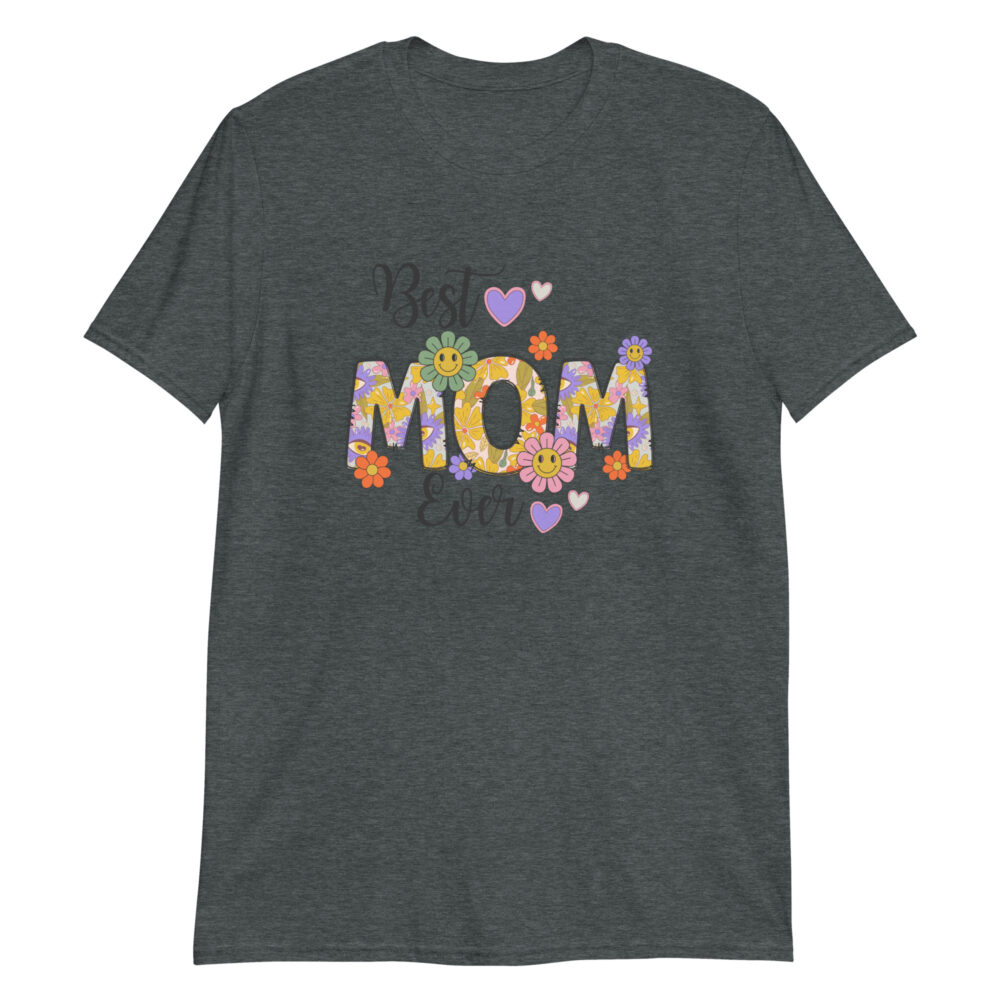 unisex-basic-softstyle-t-shirt-dark-heather-front-662c09372c6f0.jpg