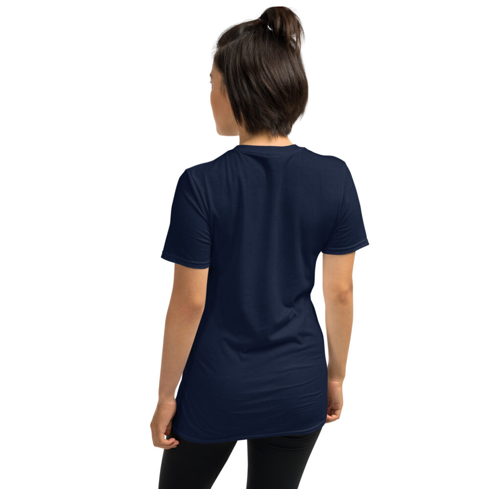unisex-basic-softstyle-t-shirt-navy-back-6629b9d6ec490.jpg