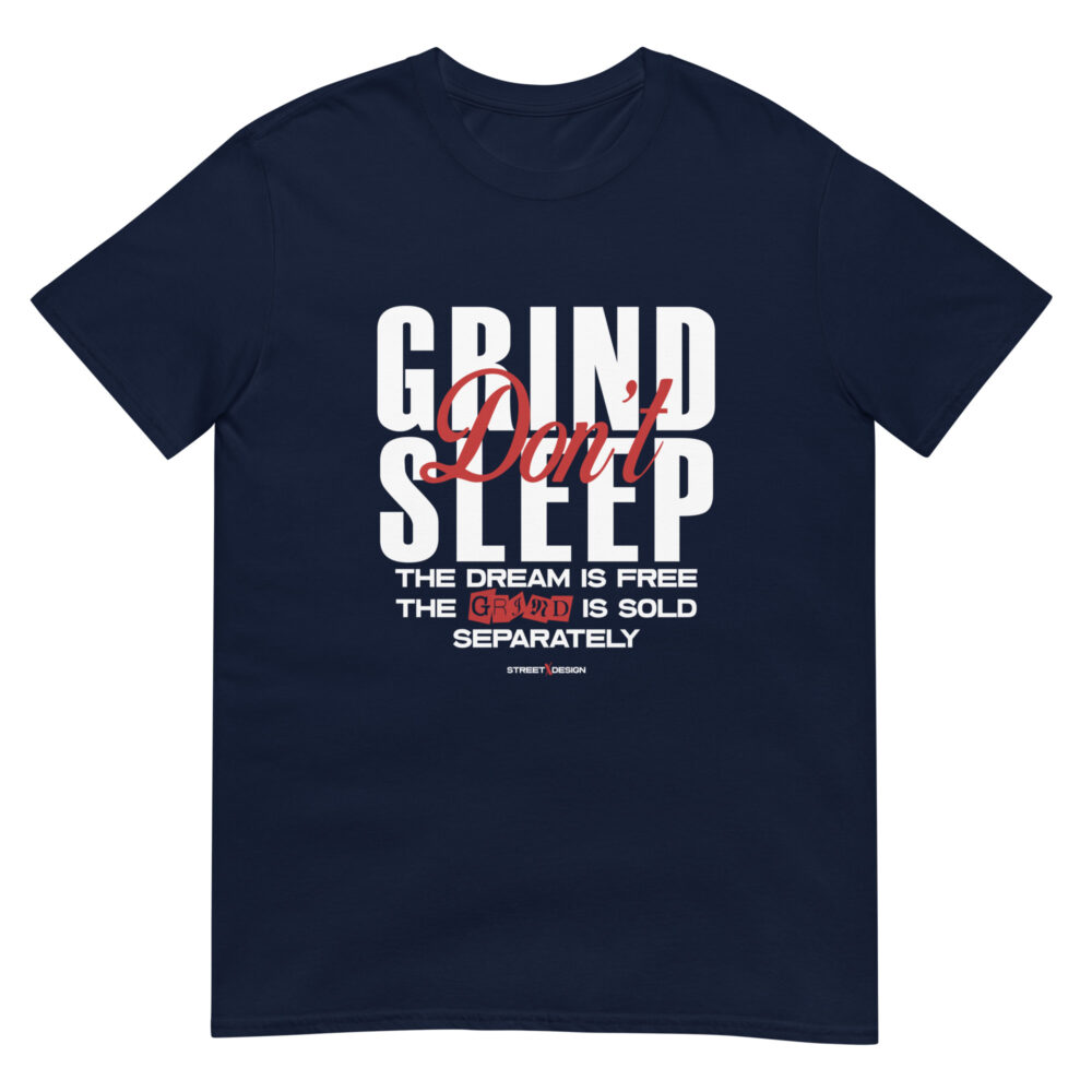 unisex-basic-softstyle-t-shirt-navy-front-6614a5bba3769.jpg