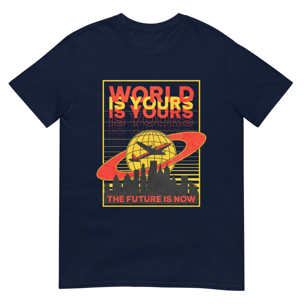 unisex-basic-softstyle-t-shirt-navy-front-66290f23abcb4.jpg