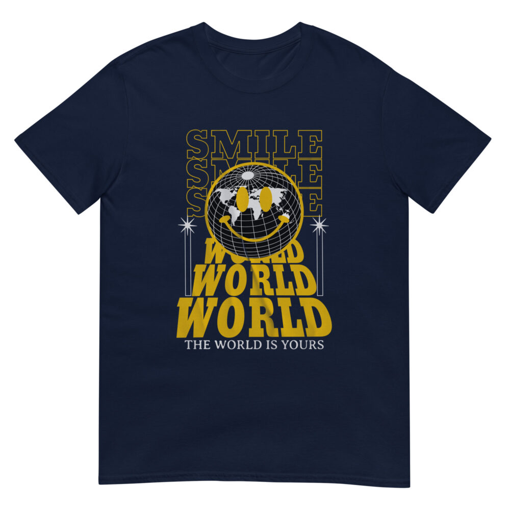 unisex-basic-softstyle-t-shirt-navy-front-662911a8b9c33.jpg