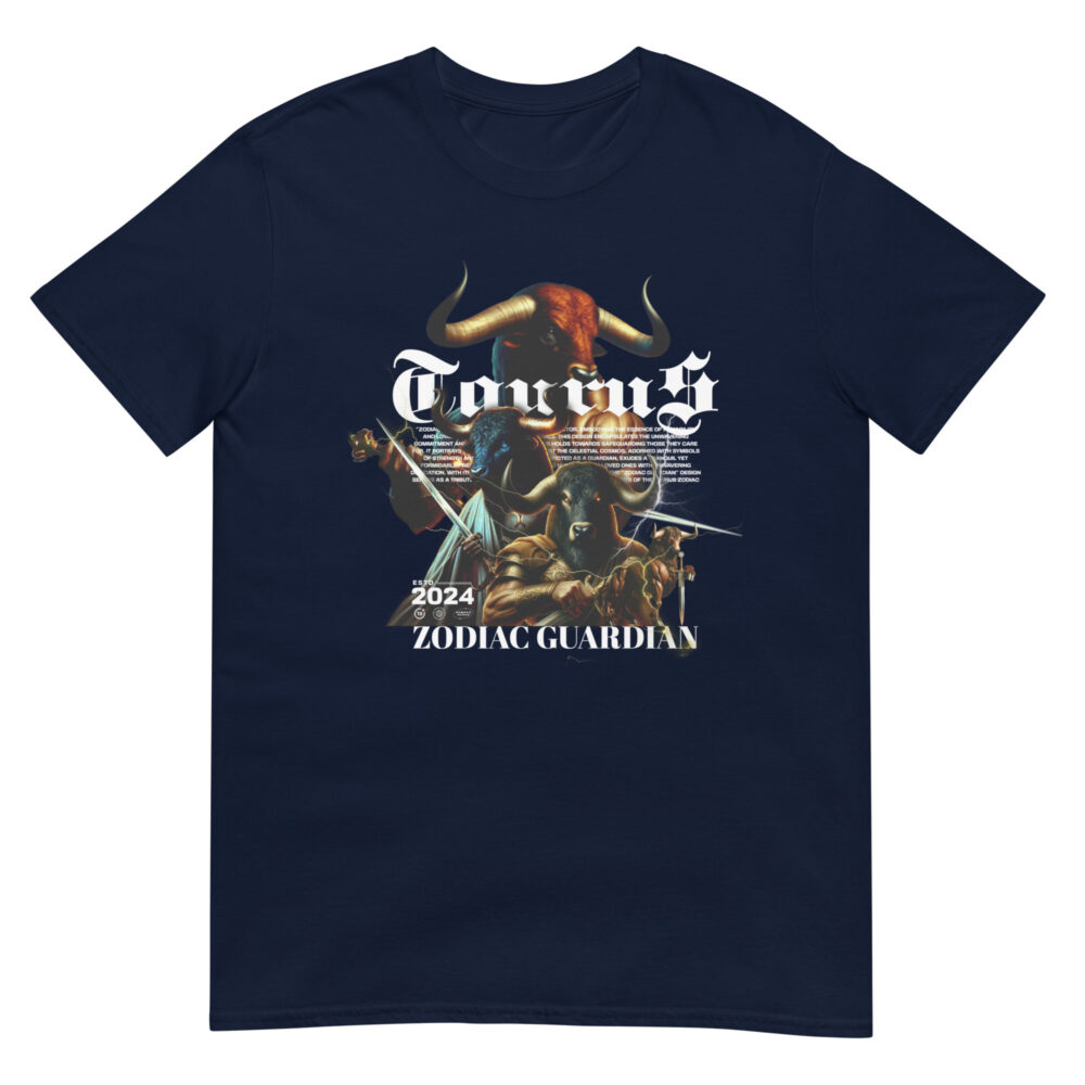 unisex-basic-softstyle-t-shirt-navy-front-6629a51aa4b71.jpg